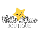 Hello Khue Boutique APK