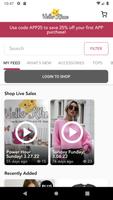 Hello Khue Boutique imagem de tela 1