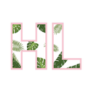 Hello Lovely Boutique APK