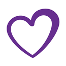 Hello Luv Boutique APK