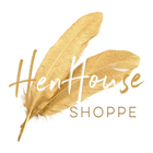 HenHouse Shoppe ikon