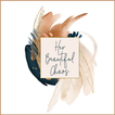 Her Beautiful Chaos simgesi