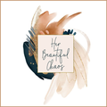 Her Beautiful Chaos