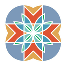 Heritage Quilts & Fabric Shop APK