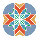 Heritage Quilts & Fabric Shop