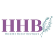 Hickory Honey Boutique LLC آئیکن