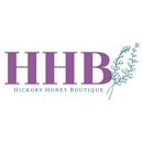 Hickory Honey Boutique LLC APK