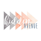 Hidden Avenue أيقونة