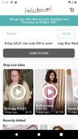 Trust Em Boutique screenshot 1
