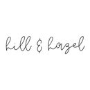 Hill & Hazel APK
