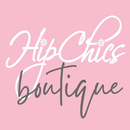 Hip Chics Boutique APK