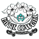 Hippie Cowgirl Couture APK