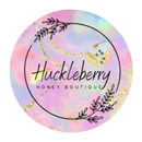 Huckleberry Honey Boutique APK