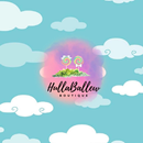 HullaBallew Boutique APK