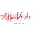 Humble Me Boutique APK