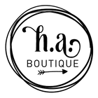 Husband's Approval Boutique иконка