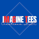 Imagine Tees Creations APK