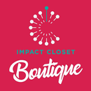 Impact Closet Boutique APK