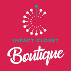 Impact Closet Boutique ícone