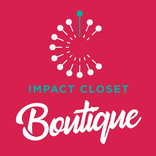 Impact Closet Boutique
