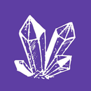Into the Woods Stones APK