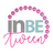 In BeTween Boutique APK