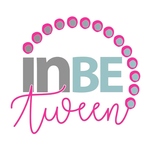 In BeTween Boutique icon