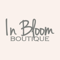 In Bloom Boutique