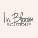 In Bloom Boutique APK