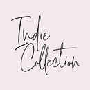 Indie Collection aplikacja