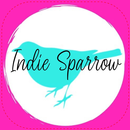 Indie Sparrow APK