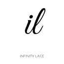 Infinity Lace Boutique APK