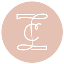 Inherit Clothing Co APK