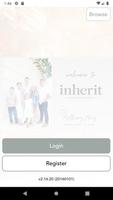 Inherit Clothing Co bài đăng