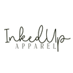 Inked Up Apparel आइकन