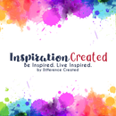 Inspiration Created APK