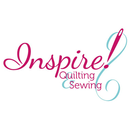 Inspire! Quilting & Sewing APK