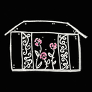 The Little Pink House Boutique APK