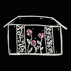 The Little Pink House Boutique ikon