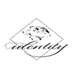 Identity Boutique