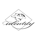 Identity Boutique APK