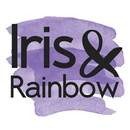 Iris and Rainbow APK