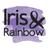 Iris and Rainbow APK