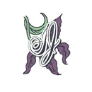 Iris Jane Boutique APK
