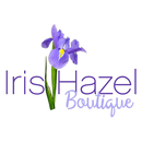 Iris Hazel Boutique APK