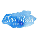 Iris Rain APK