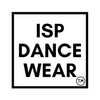 ISP Dancewear icon