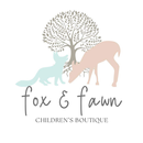 Fox & Fawn Children's Boutique APK