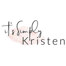 Simply Kristen APK