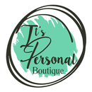 It's Personal Boutique APK